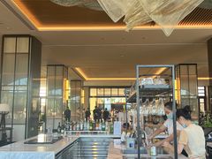 -海口喜来登酒店
