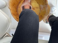 -新甲连锁灰指甲·甲沟炎·鸡眼(黑龙江路店)