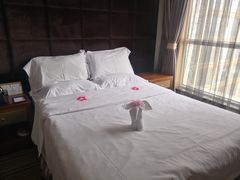 -大同王府至尊酒店