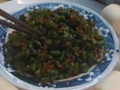 android_upload_pic-小杨烤肉(朱雀店)