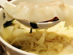 -熙盛源(苏苑街店)