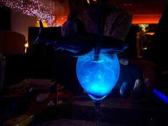 -鸡尾酒实验室酒吧(隆礼路店)