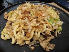 -小条食堂(筼筜天虹店)