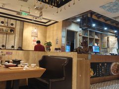 -金掌勺·锅包肉(广渠门店)