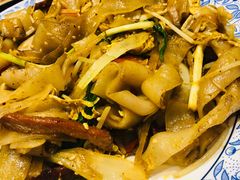 -正斗·港式粤菜(SKLP店)