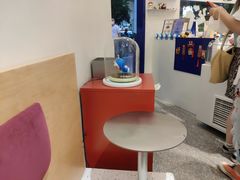 -铭果屋·铜锣烧专卖店(南京创始店)