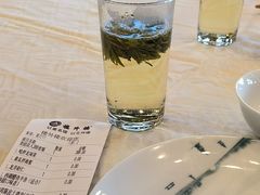 -楼外楼(西湖景区孤山路店)