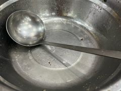 -胡世羊肉汤(南街店)