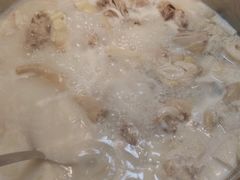 -相椰·椰子鸡(元芬店)
