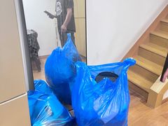 -南昌喜多多搬家