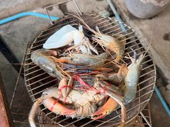 -Jomtien Talay Pao Pattaya
