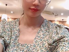 -石榴院子(西施故里店)