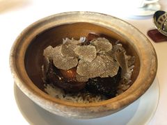 -福1015(愚园路店)