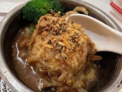 -新雅(丰盛里店)