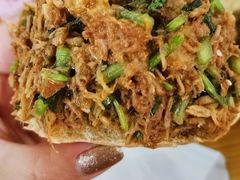 -昌顺马记小吃店(昌盛园店)
