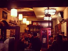 iphone_upload_pic-樱の花亭日本料理店