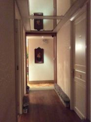 upload_pic-TIME SPA科技美肤机构