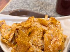 -小街天府(西工小街店)