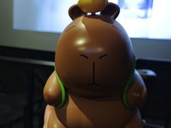 -远洋未来汇