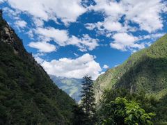 -迪庆藏族自治州博物馆