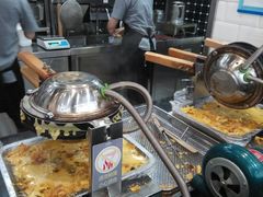 -桂桂茶(金谊广场店)