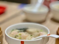 -知味观(湖滨店)