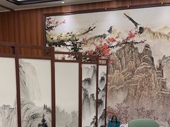 -北塘海鲜·天津菜(大光明桥旗舰店)