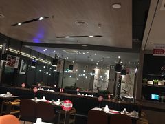 -大喜牛鲜牛肉火锅(世纪金源店)