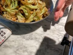 -小菜园新徽菜(无锡宜家荟聚中心店)