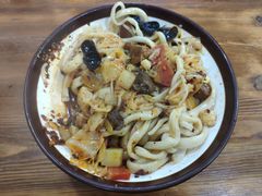 -马振面(小皮院店)
