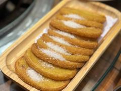 -羊瑞堂·横山炖羊肉·陕菜(未央路旗舰店)