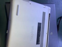 -外星人官方售后维修站.Alienware电脑专卖店