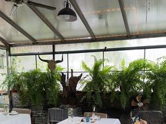 -野蔓果·山野菜(西湖景区·龙井茶田店)