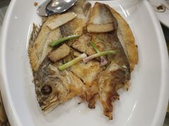 -今生友约酒家(大石城店)