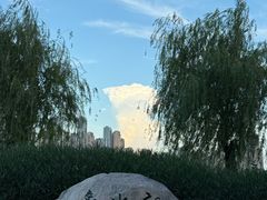 -武汉两江游览·夜游长江(汉口粤汉码头)