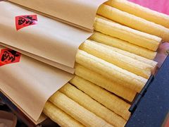-重八牛府之小有名气(大望路店)