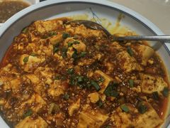 -福禄财东北菜(珠江帝景店)