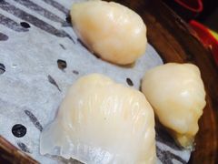 -添好运点心专门店(北角店)