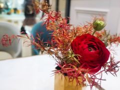 -法桐蛋糕·手作面包(万象城店)