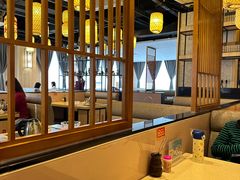 -正哥点心专家(上邦百汇城店)