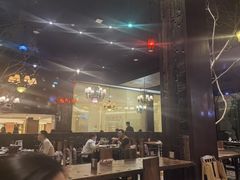 -临家闽南菜(翔安店)