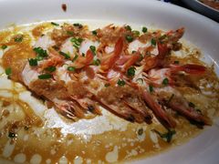 -江南赋(内蒙古大厦店)