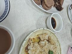 -成惠食府(赤岗店)