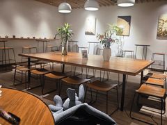 -煮叶(悠唐广场店)