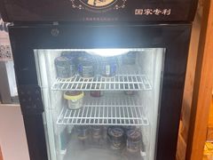 -梦菲思饼屋(瑞金宾馆店)