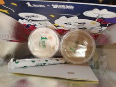 -1点点(金桥店)
