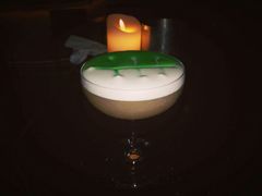 -CLUB VIVA(购物公园店)