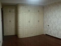 -万泰装饰(英雄山路店)