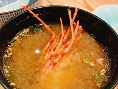 -然寿司(郎园vintage店)