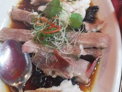 -202特色排档(五缘湾店)